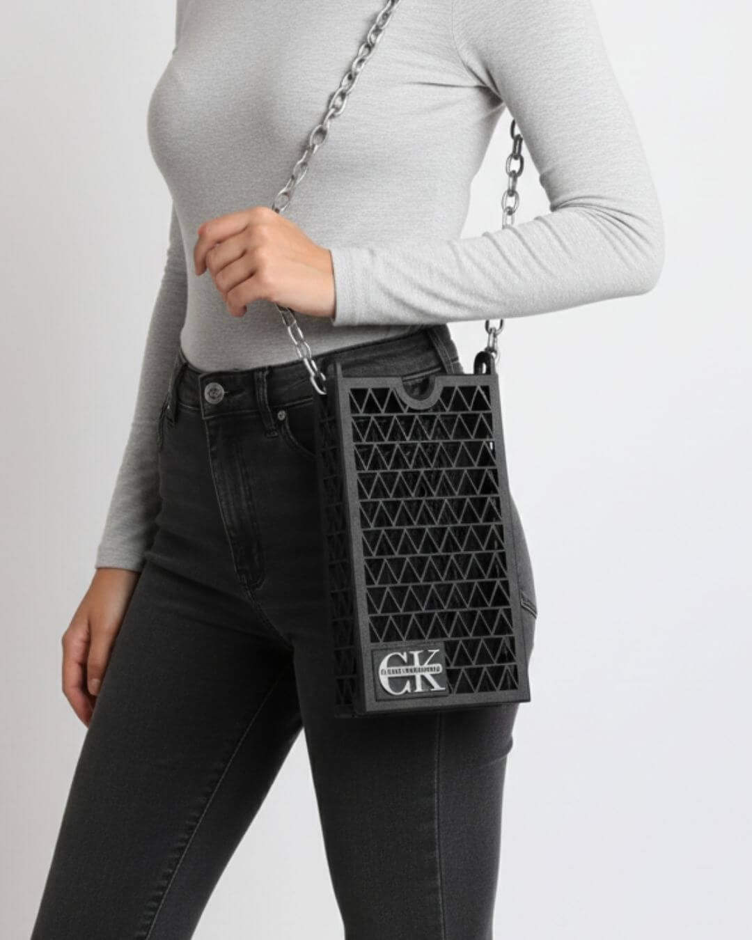Bolsas