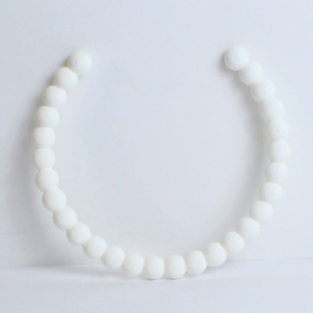 Choker Bola