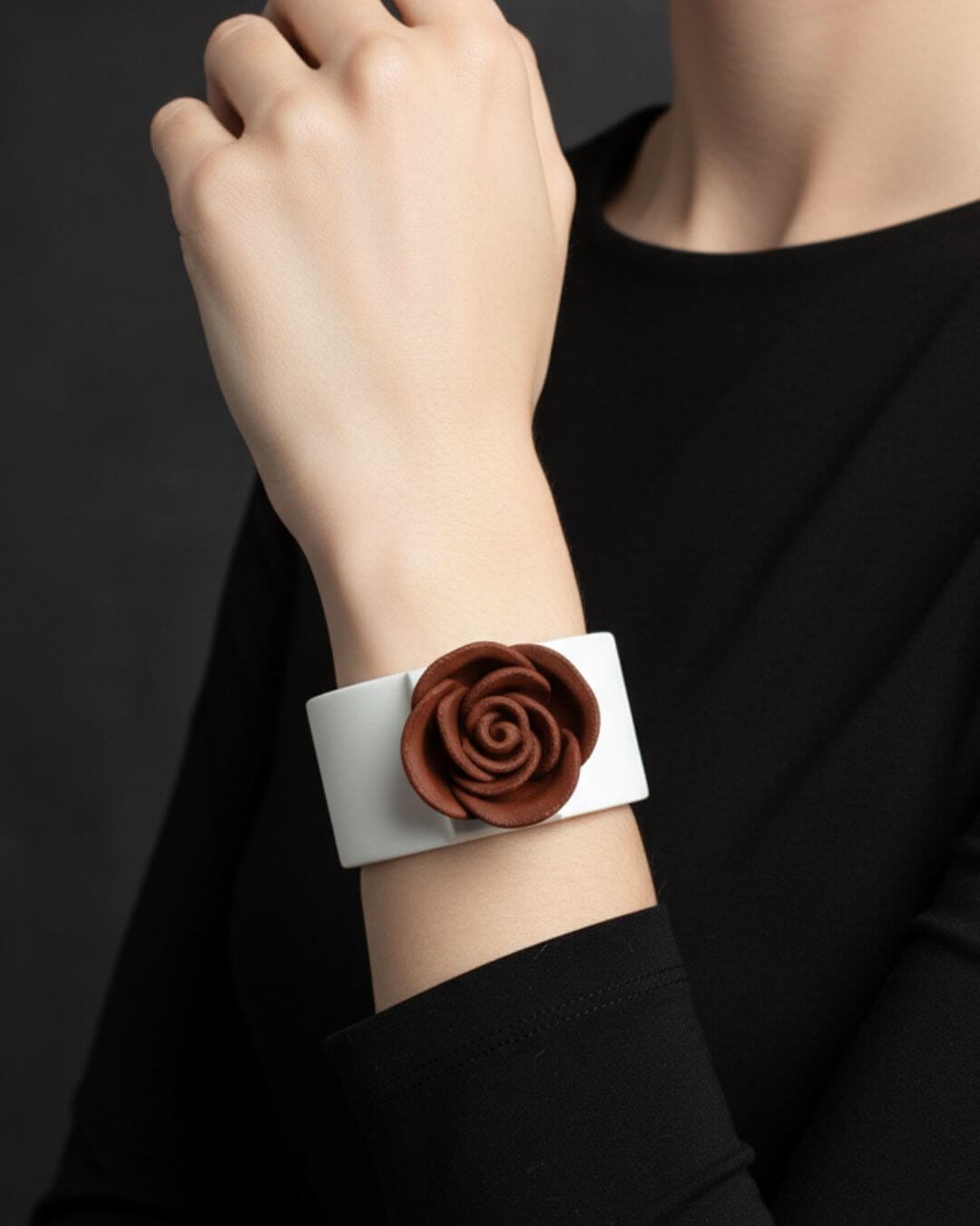Pulseiras