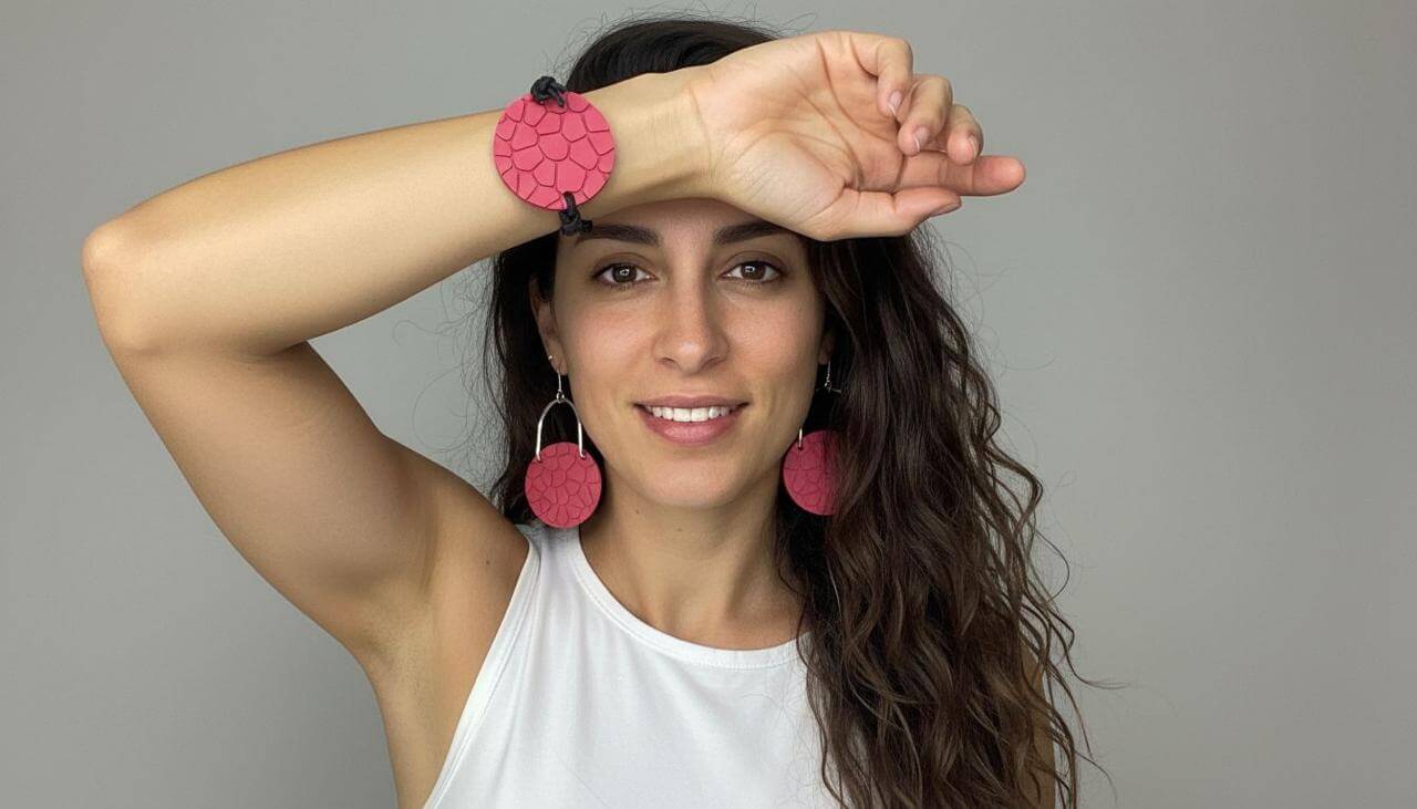 Conjunto Giro